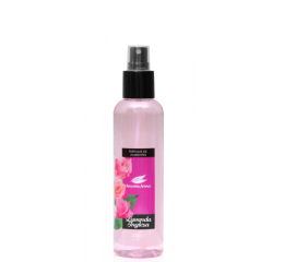 PERFUME DE AMBIENTE SPRAY LAVANDA ING.200ML 257